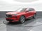 2022 Acura MDX Technology SH-AWD