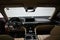 2022 Acura MDX Technology SH-AWD