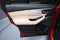 2022 Acura MDX Technology SH-AWD