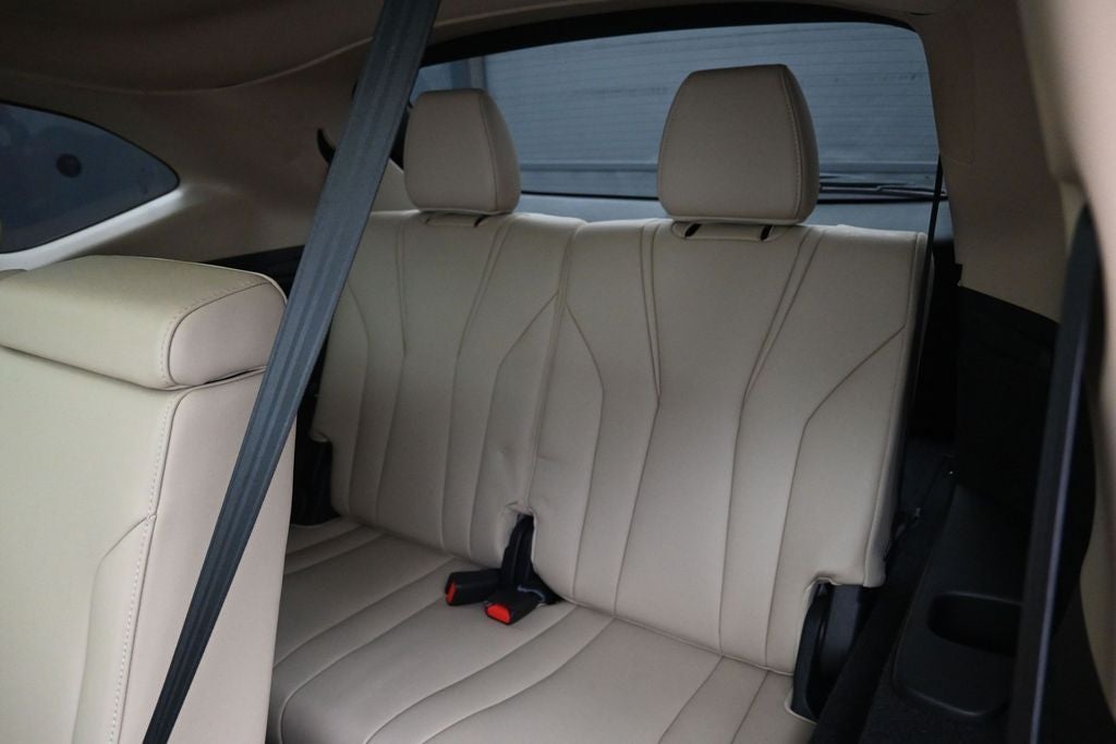 2022 Acura MDX Technology SH-AWD
