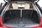 2022 Acura MDX Technology SH-AWD