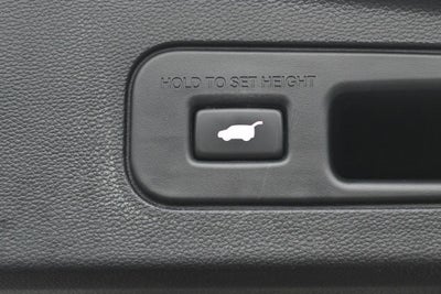 2022 Acura MDX Technology SH-AWD
