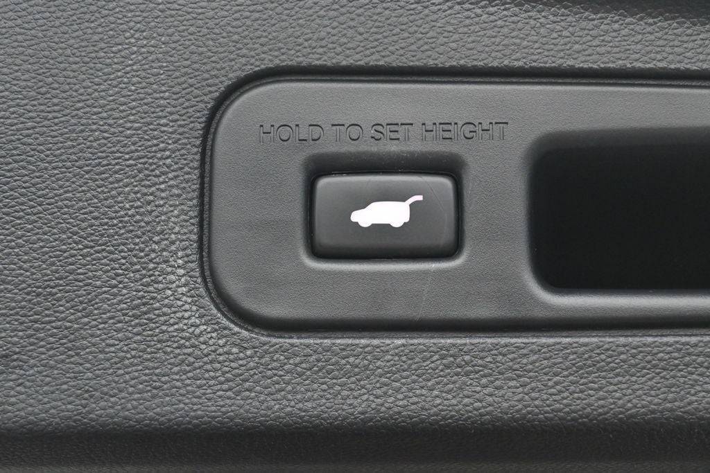 2022 Acura MDX Technology SH-AWD