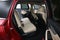 2022 Acura MDX Technology SH-AWD