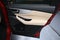 2022 Acura MDX Technology SH-AWD