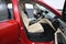 2022 Acura MDX Technology SH-AWD
