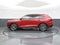 2022 Acura MDX Technology SH-AWD