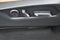 2022 Acura MDX Technology SH-AWD