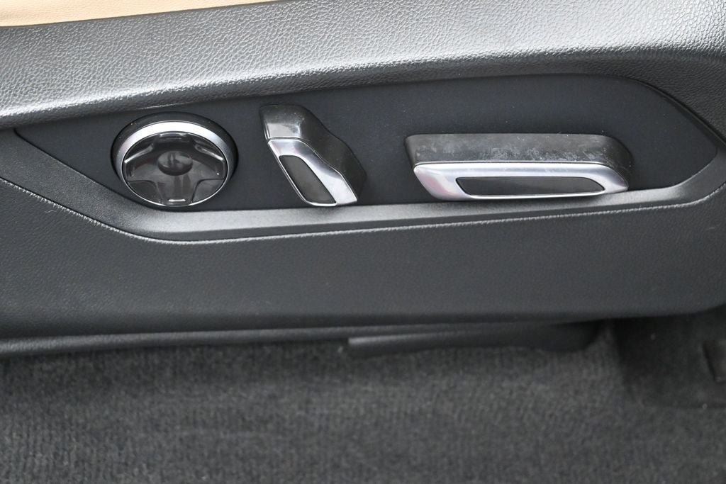 2022 Acura MDX Technology SH-AWD