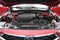 2022 Acura MDX Technology SH-AWD