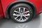 2022 Acura MDX Technology SH-AWD