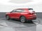 2022 Acura MDX Technology SH-AWD