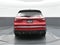 2022 Acura MDX Technology SH-AWD