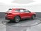 2022 Acura MDX Technology SH-AWD
