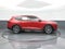 2022 Acura MDX Technology SH-AWD