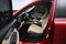 2022 Acura MDX Technology SH-AWD