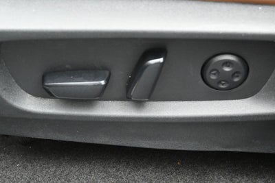 2024 INFINITI QX60 Autograph