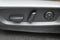 2024 INFINITI QX60 Autograph