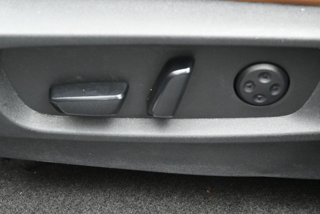 2024 INFINITI QX60 Autograph