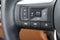 2024 INFINITI QX60 Autograph