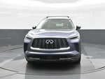 2024 INFINITI QX60 Autograph