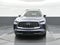 2024 INFINITI QX60 Autograph