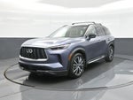 2024 INFINITI QX60 Autograph