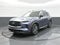 2024 INFINITI QX60 Autograph