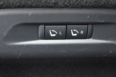 2024 INFINITI QX60 Autograph