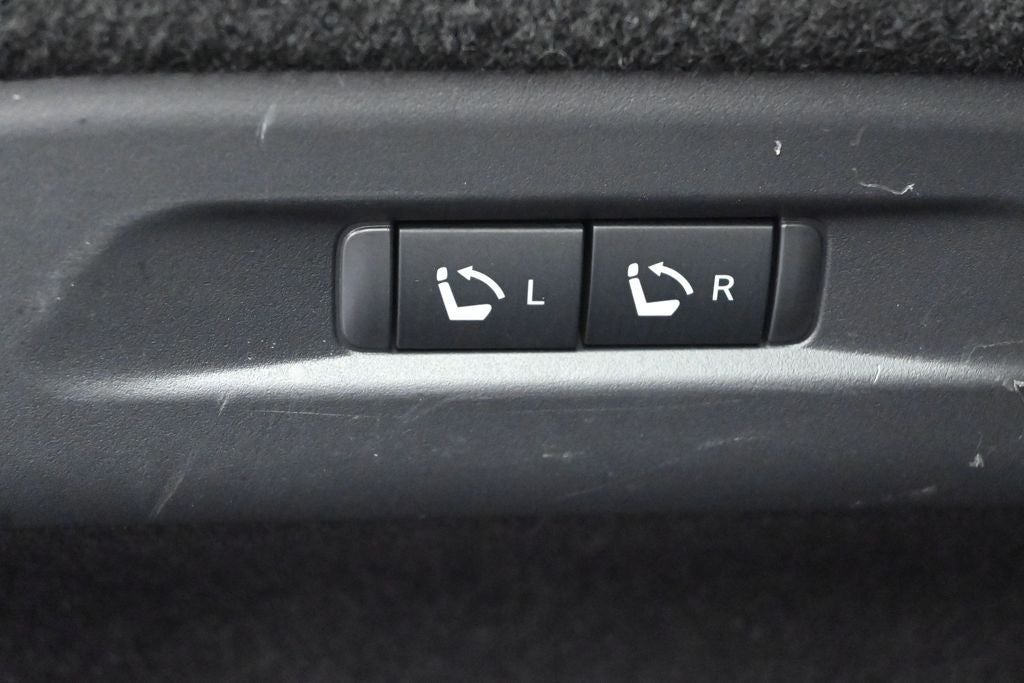 2024 INFINITI QX60 Autograph