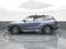 2024 INFINITI QX60 Autograph