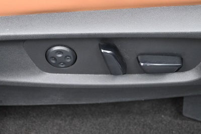 2024 INFINITI QX60 Autograph