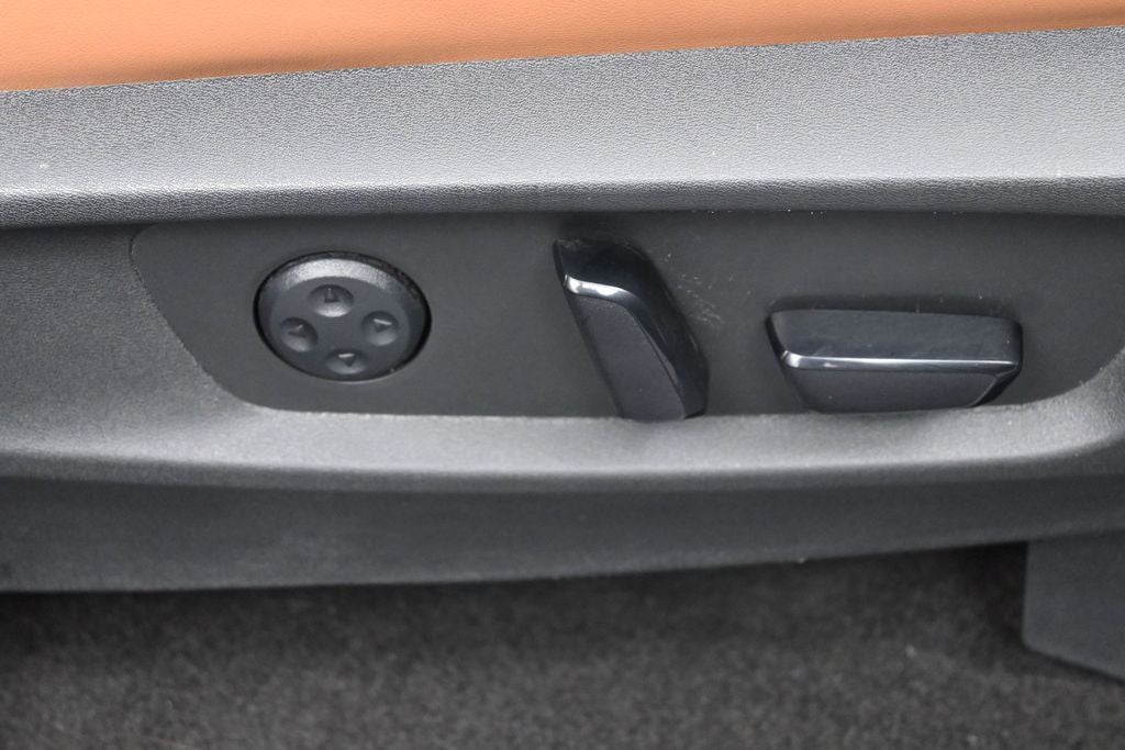 2024 INFINITI QX60 Autograph
