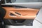 2024 INFINITI QX60 Autograph