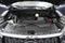 2024 INFINITI QX60 Autograph