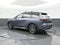 2024 INFINITI QX60 Autograph