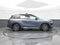 2024 INFINITI QX60 Autograph