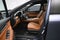 2024 INFINITI QX60 Autograph