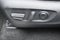 2025 Toyota Grand Highlander Hybrid Limited