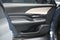 2025 Toyota Grand Highlander Hybrid Limited