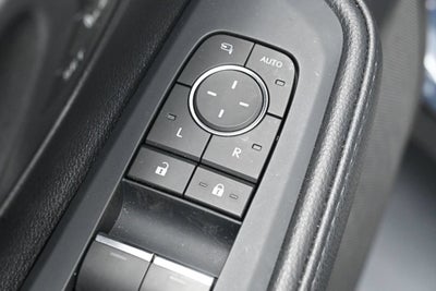 2025 Toyota Grand Highlander Hybrid Limited
