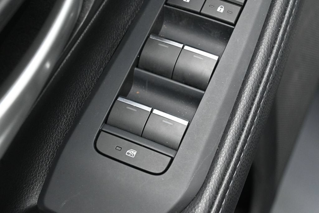 2025 Toyota Grand Highlander Hybrid Limited
