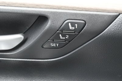 2025 Toyota Grand Highlander Hybrid Limited