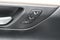 2025 Toyota Grand Highlander Hybrid Limited