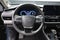 2025 Toyota Grand Highlander Hybrid Limited