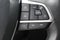 2025 Toyota Grand Highlander Hybrid Limited