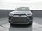 2025 Toyota Grand Highlander Hybrid Limited
