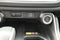 2025 Toyota Grand Highlander Hybrid Limited