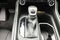 2025 Toyota Grand Highlander Hybrid Limited