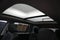 2025 Toyota Grand Highlander Hybrid Limited